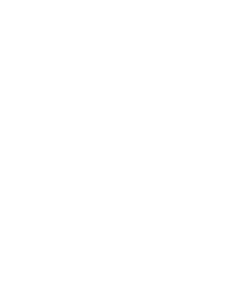 風と光が流れ 時を忘れる村 恩納村